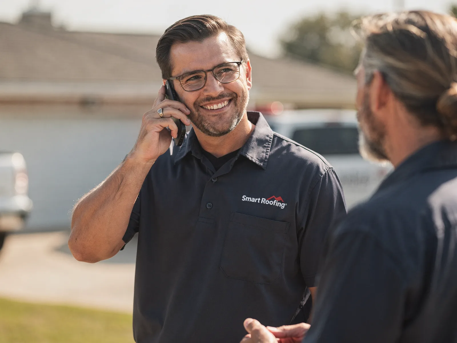 Roof Repair Kingston Mines, IL FAQs